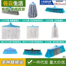 ���F���В߰��^��Q�^�ذ�ˢӲë�޾��ϰ��^�w�S�������^�ϰ����