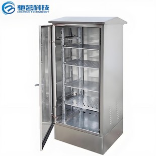 304���P���늙�������������ؙ�늿ؙ��������O��������ƙ�