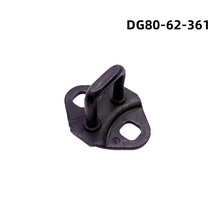 DG80-62-361 ���������Դ�3 2 CX-5 CX-30��������β����������