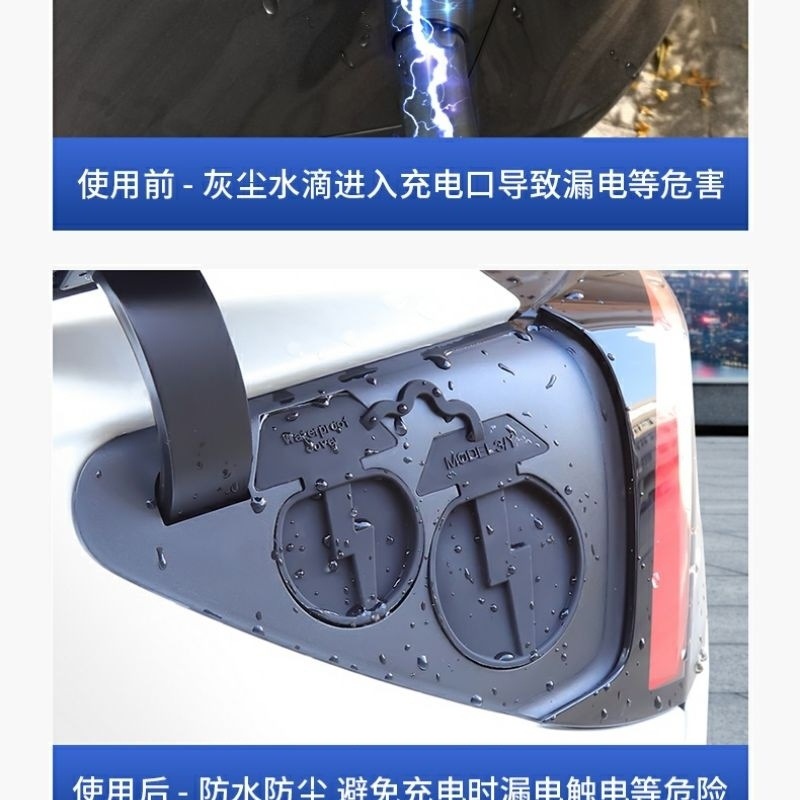 e42069ea-ad5e-4816-ae53-1f9943524bc5.jpe