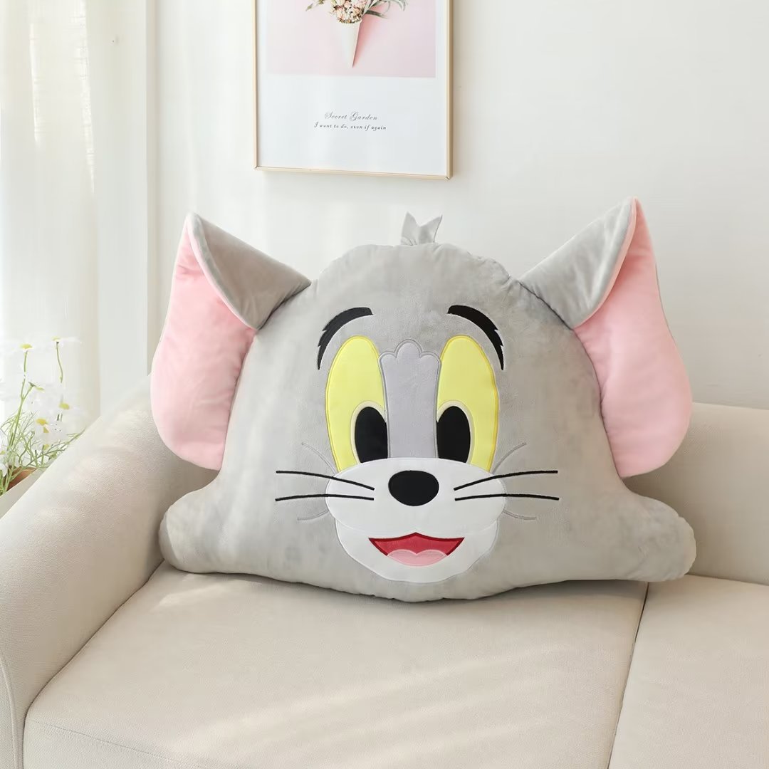 톰 고양이