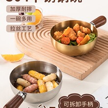 ���l�����벻�P�С���뎧�����������Æ�����ɳ��������Ʒ��