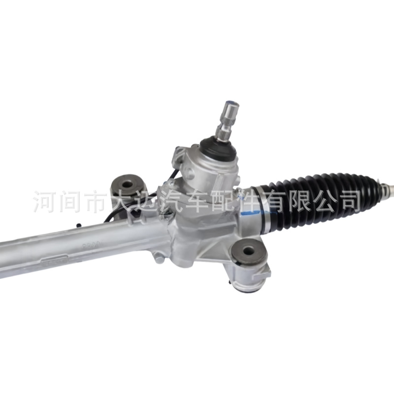 44250-0R040 455100R040 is compatible with the 2019 Toyota RAV4 electric steering gear S6 chassis