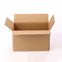 �������a�� ��Ҵ�������]�����������w�C��60*40*57