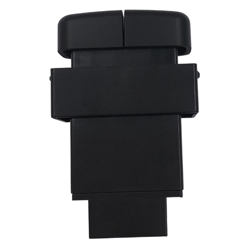 Interruptor modificado adecuado para 11 modelos de Pajero, 13 modelos de Fengdis, 10-16 modelos de Wing Shen, 08-11 modelos de Junge. image 1