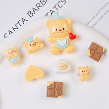 ��ͯ��ͨ��ɫ���w�b~�۵��⻨��������耳׿�����Ʒ���