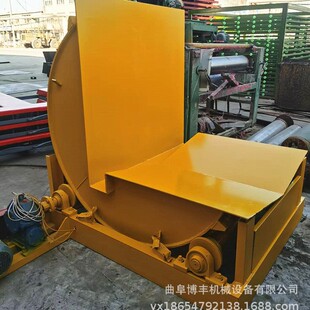 �X��䓾�����90�ȷ���C 䓰�ԭ��180�ȷ���C ��Ķ��Ϸ��D�C��