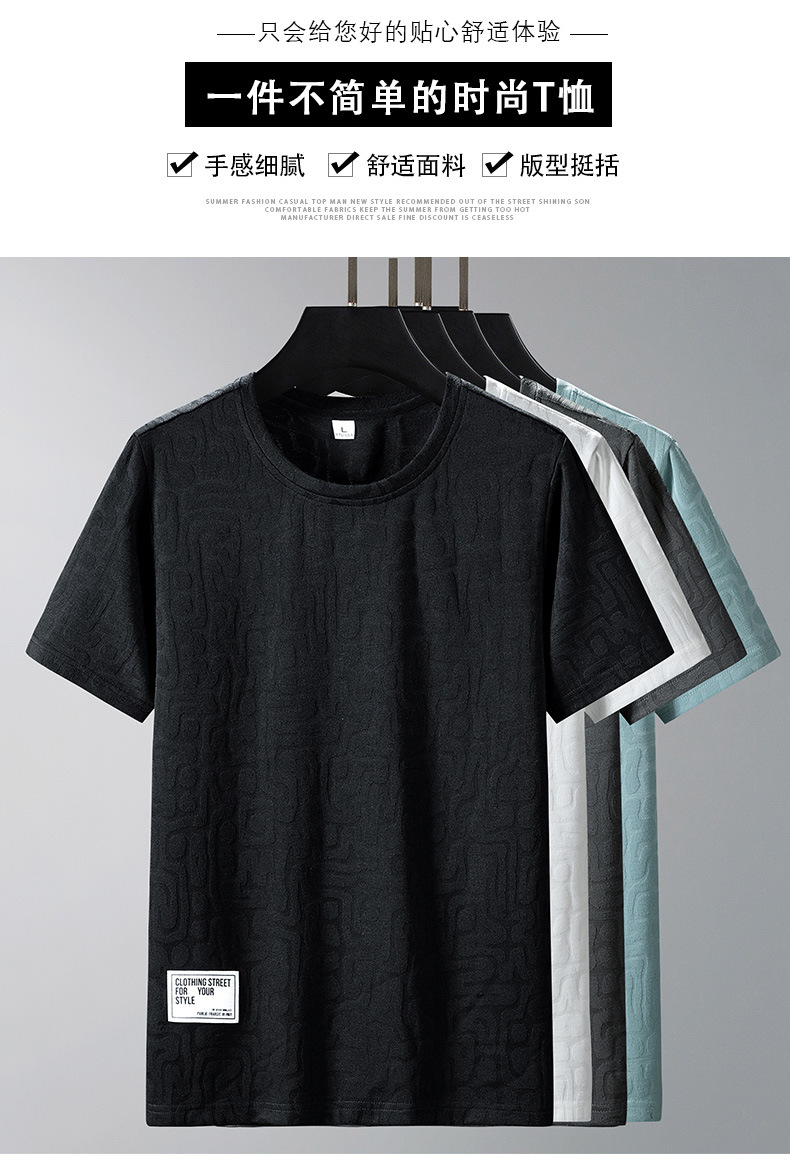 i2uUjf6mxdTrdS49SAR8xJuSM0e7EbrCZlUE