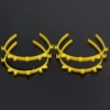 Hairpins