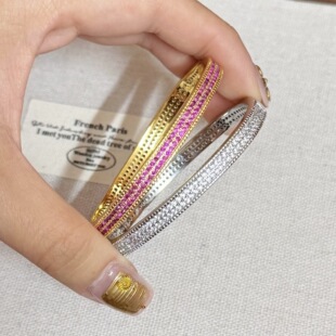 24k���t��C��Ѫ�t��ʯ���C�S��ɫ�C�Ӽt���··ͨ���C�֭h