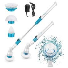 �๦��늄��坍ˢ���D�坍ˢ�l���g�坍����ˢ��ȥ����