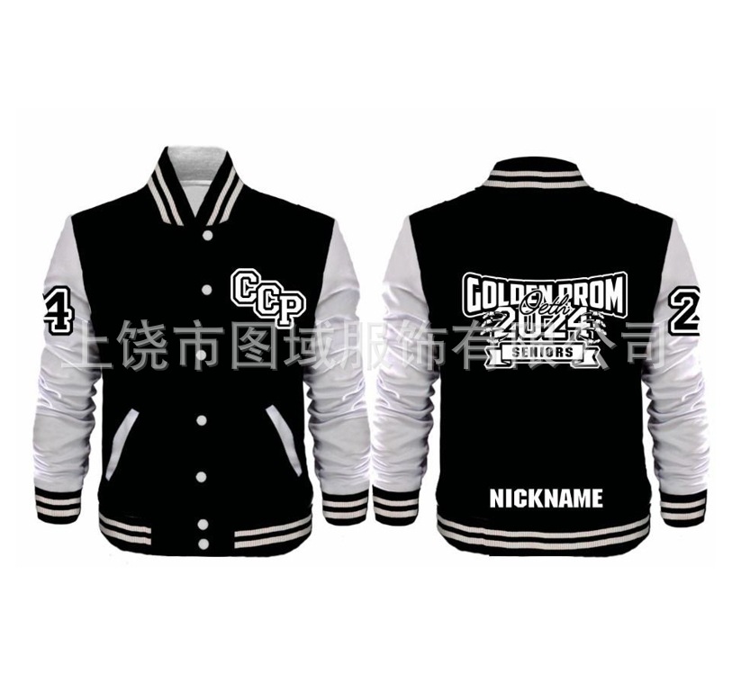 TY22♥고품질 직물