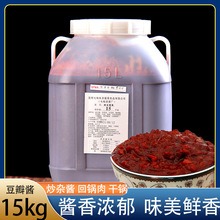 �����u30�� ����خa�ߵ鶹���u��ۯ�h�����uը�u���u���׾�ñ��