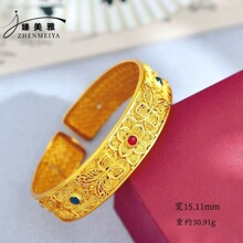 ֱ������߱�ɫ�~僽��Ʒ��������滨�z���ٻ��_�����CŮ�ò���