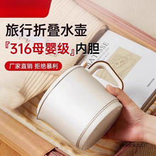 ����yʽ��ˮ�����г����ۯB����һ�w늟�ˮ��С�͟�ˮ���o����