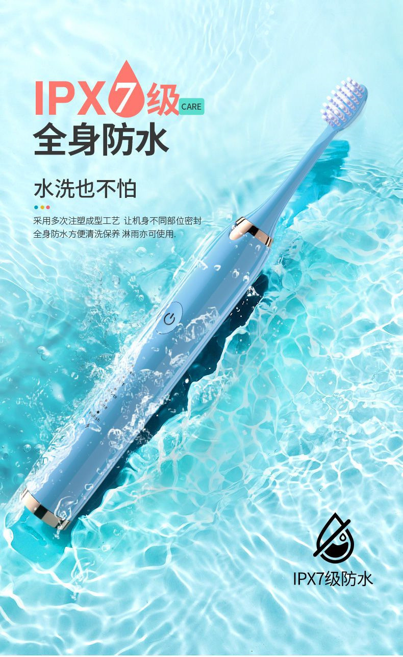 4cb6404e-ac6a-4535-8383-f3bc3a14c726.jpe