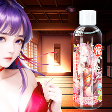 �\Ѭ������200gˮ���ԝ�������Ů�øؽ������������Ա������l�\޹