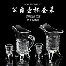 ������С�Ʊ��͹Ź�����һ�ڱ����׷¹Ų��������׾Ʊ��־������b