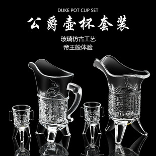 ������С�Ʊ��͹Ź�����һ�ڱ����׷¹Ų��������׾Ʊ��־������b