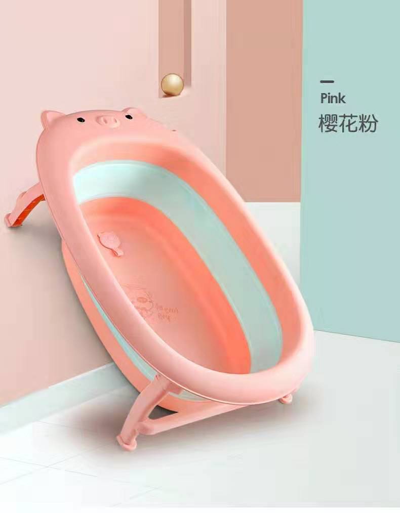 图片2