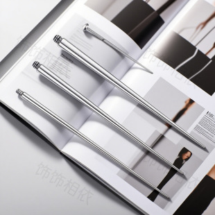 �S��316F���P䓴��������U��Ěᔴ�ᔶ�ü��o�����ݼy��ᘽ����U