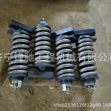 ������PC360-8�ھ���ǽ������ܳ�207-30-74141 207-30-74120