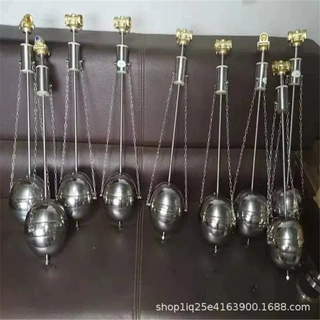 山东东达出售风泵控制器  FYK20煤矿无源式风泵排水控制器