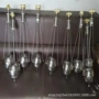 山东无源排水fyk20控制器