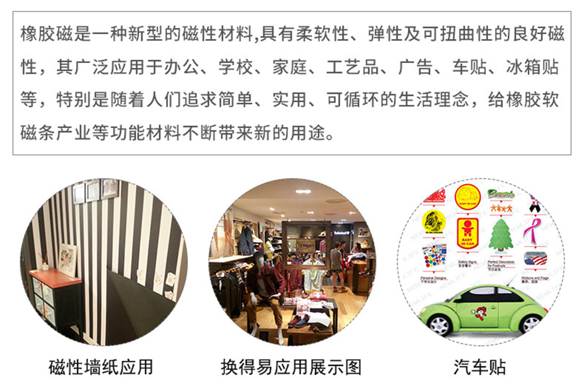 8598690563_2048980293