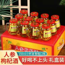 Lɽ˅轾5ʿBСƿɽ˅轾ƶһl