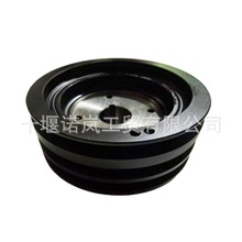 ����4D34������ Ť������� ME017116 �����������ϵͳ