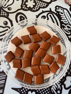 늚�ʯɢ���Ь��ղ���ɢ�鿧��ɫ�Ь���ɢ����ʯؓ�x������