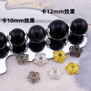 diy�Ʒ������y�Ͻ���������ӻ�ñ���yɫ�ִ����Џ͹Ż�Ƭ