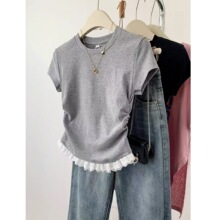 ��ӡ�D��816#92��8���]�����|������߅�ް���������T��Ů