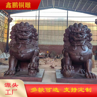 �����T�~�{�ӵ����~��ʌm�{�T�{��˾�Ƶ��y���T�ڼ��~�Wʽ�R�S�{