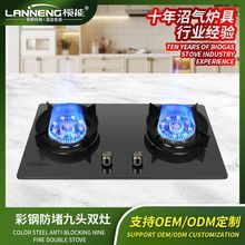 �����r��S���Ӛ⌣����Ƕ��ʽ�p���ɫ��䓾��^�ͻ��p����àt��