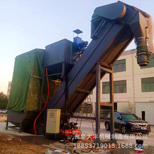 ݼbVbO ˮۻ܇жҙC bжCS