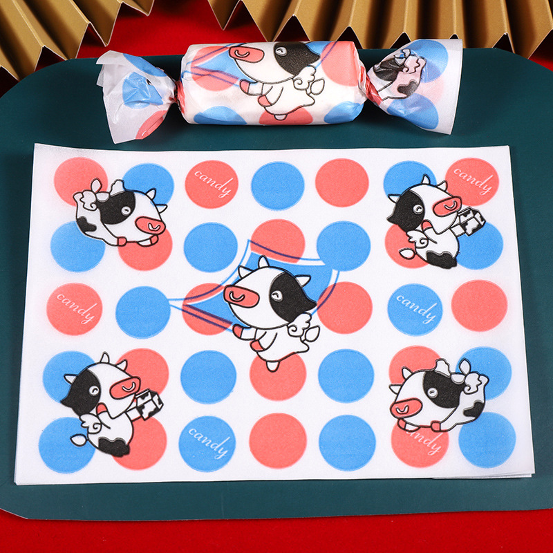 9*12.5cm; 500장 스타일 21; 유성지