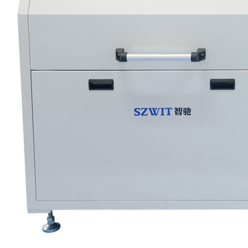 ���庸���������Ʋ��庸������������ѡ������������Ϳ������