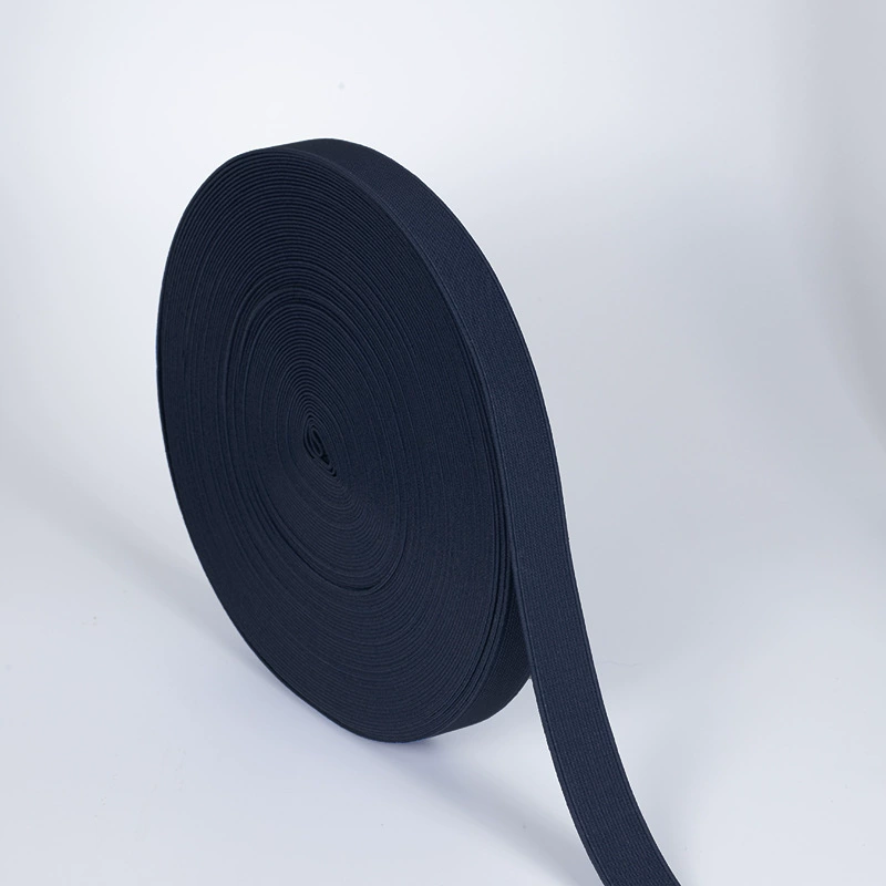High elastic footwear, bullet, belt, on elastic band