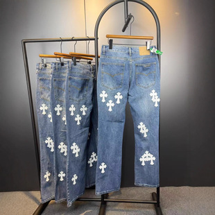 �羳�¿����_��Chrome Hearts ���_��΢��ţ��ѝ�߽�����ţ��ѝ