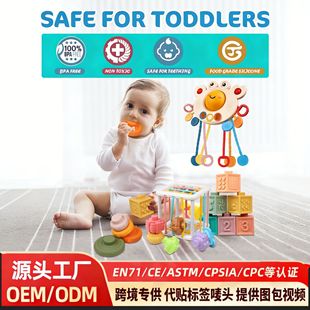 �羳����냺����ܛ�z���b�h��ܛ�z�ɿ�ҧ���׃���������ץ�����
