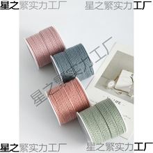 ��ɫ�޾�2�����ֹ�������diy�����K�Ӽ�ɫ�����K���K�Y����b���K