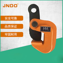 ����䓰����ص��Q��䓰幤�ߵ���LAϵ�ЙM�������Q