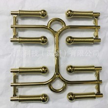 �ṩ�僼ӹ� ���z����̎�� �僼ӹ� �����僼ӹ�