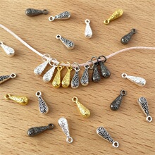 �����L�Ͻ𻨼y���ˮ���κϽ���� diy�ֹ���朶�������������