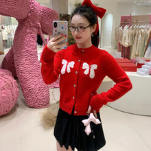 HLײɫYOӋAIᘿŮ 2025괺Ʒ~ʽë