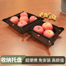 �p��ţ���ۯB�ռ{�бP���P耳׻��yƷ�ռ{����������������бP