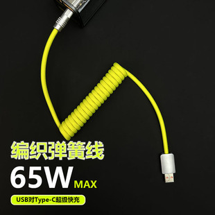 �X�Ͻ�CNC�⚤������������100W�Pӛ����X�֙C�����s������