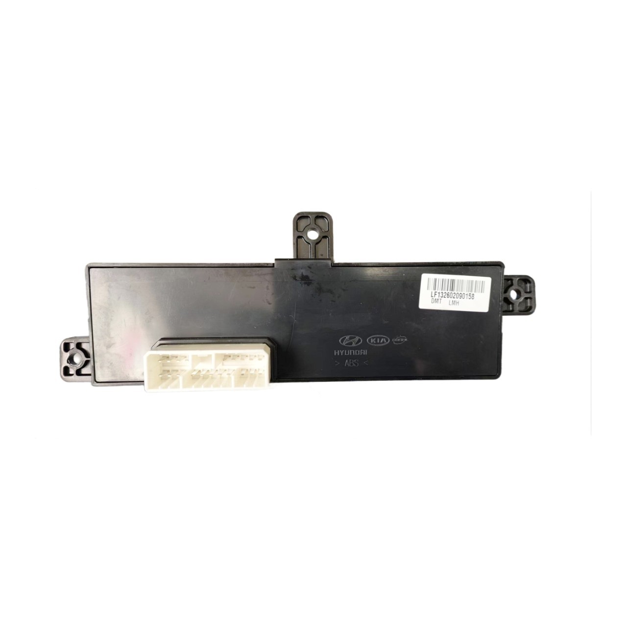 88195-C1500 88195C1500 Is Suitable for the Electric Seat Switch Button of Hyundai Sonata K5